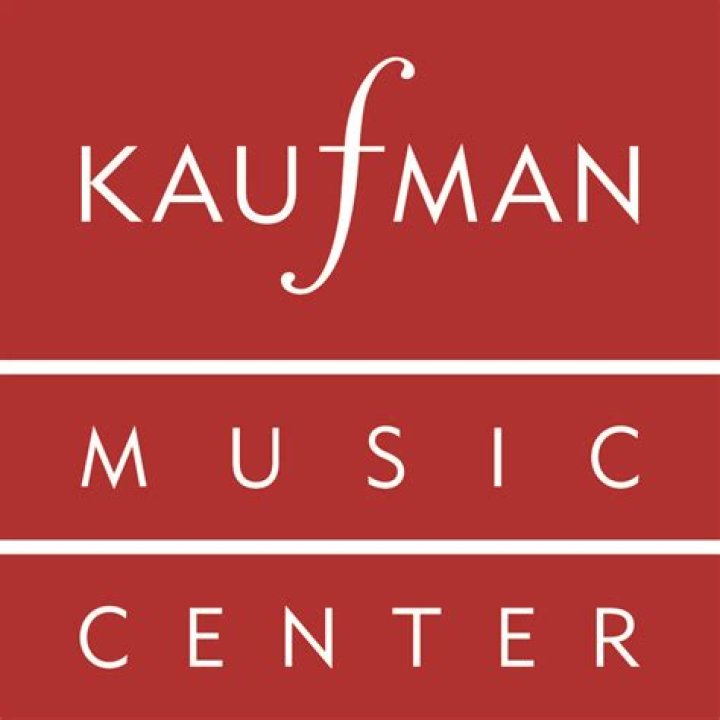 Kaufman Music Center Announces Music Camp And Pathways Program