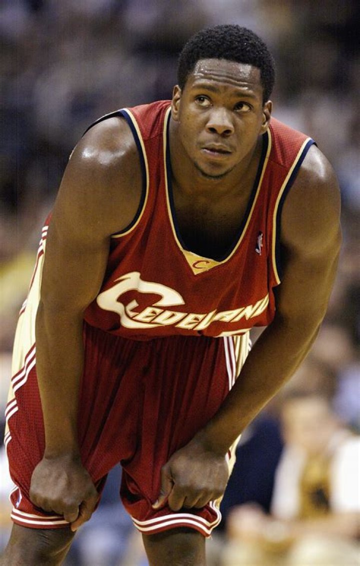 Kedrick Brown - Bio, Age, net worth, weight, height, Wiki, Facts and Family