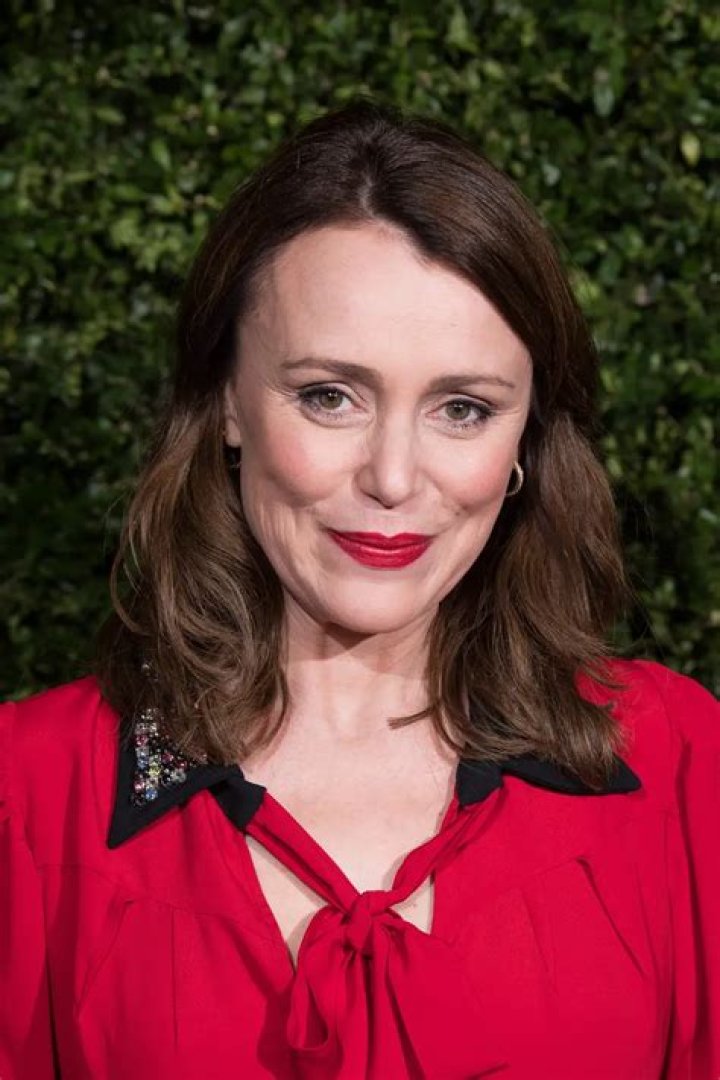 Keeley Hawes Height, Weight, Net Worth, Age, Birthday, Wikipedia, Who, Instagram, Biography