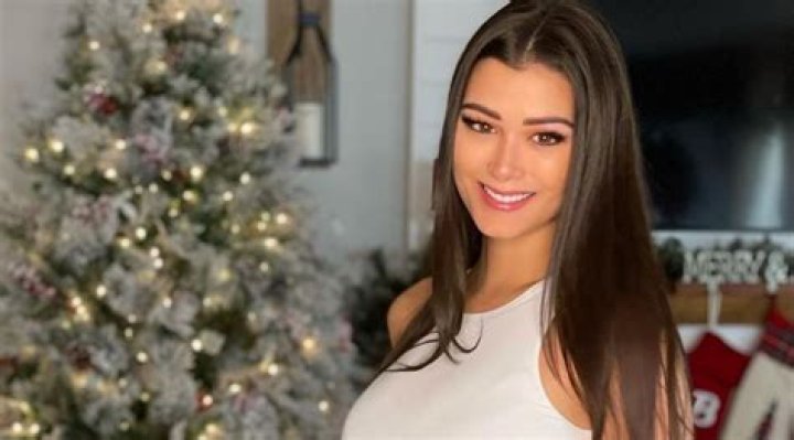 Keilah Kang Height, Weight, Age, Body Statistics, Spouse, Biography