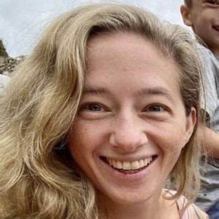 Kellie McFive - Bio, Age, Wiki, Facts and Family