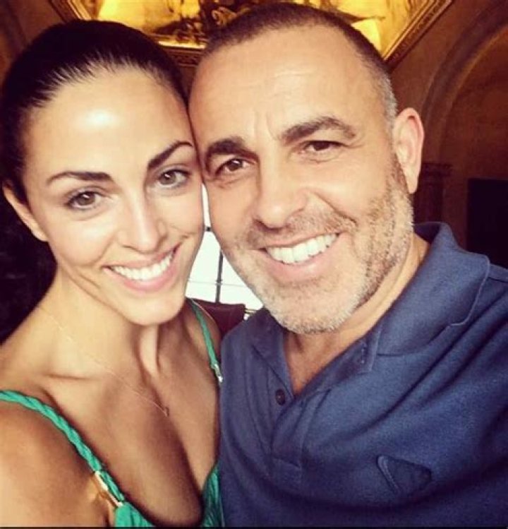 Kellie Stewart Height, Weight, Age, Boyfriend, Family, Facts, Biography