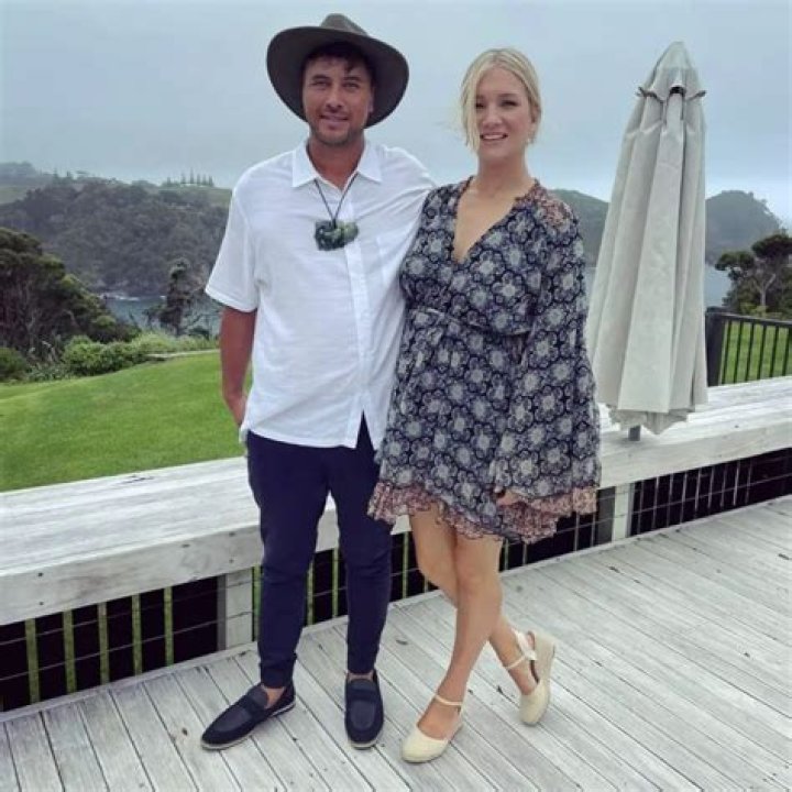 Kelly Fisher Height, Weight, Net Worth, Age, Birthday, Wikipedia, Who, Instagram, Biography