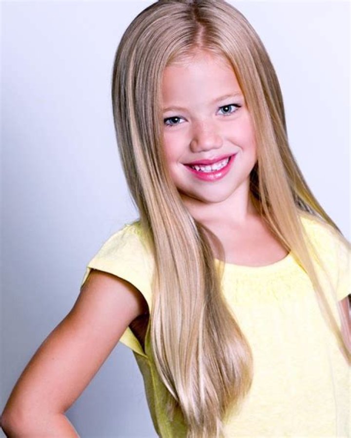 Kendyl Fay - Bio, Age, Wiki, Facts and Family
