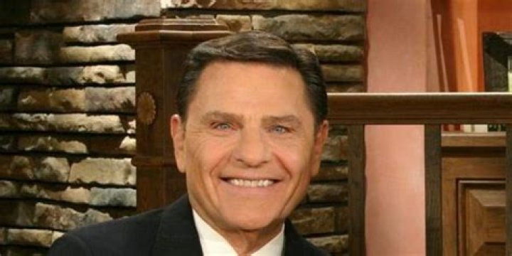 Kenneth Copeland Net Worth | Celebrity Net Worth