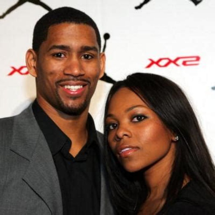 Kenya Bell Net Worth | Celebrity Net Worth