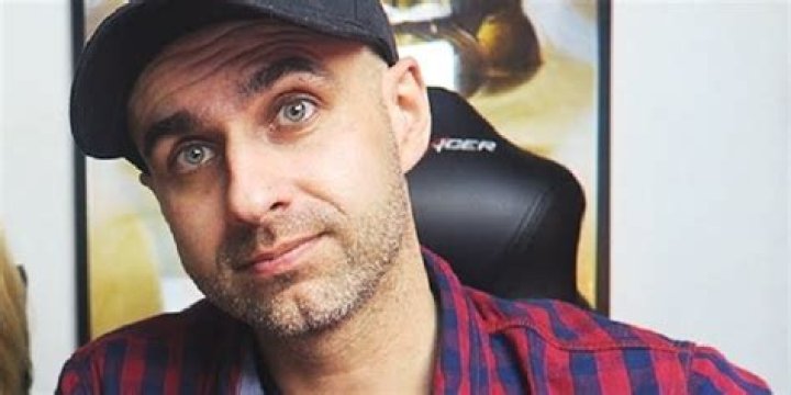 Keralis Youtuber overview