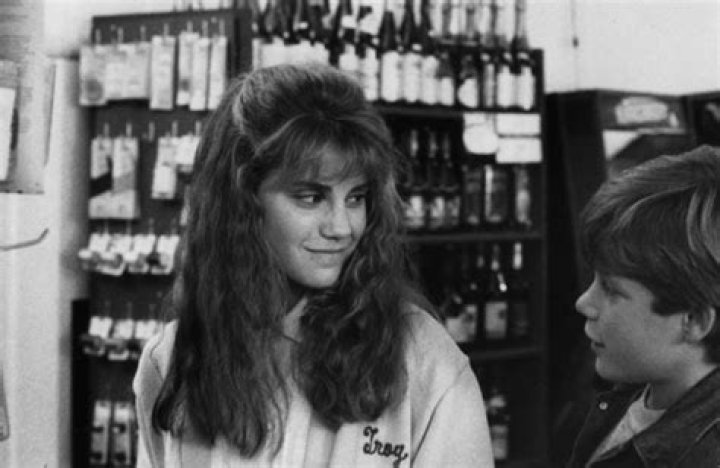 Kerri Green Net Worth | Celebrity Net Worth