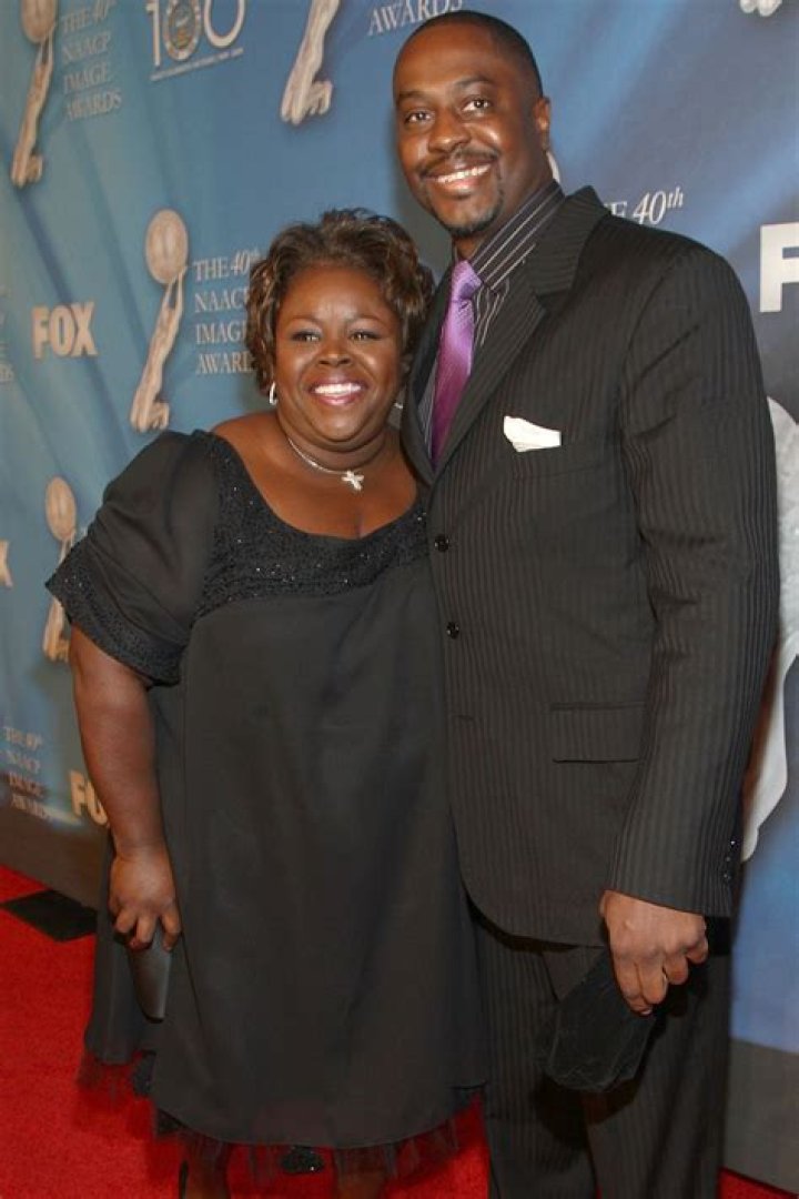 Kerry Patton: Stunt Double Detailed Bio, Age, Birthday, & Height Insights and more