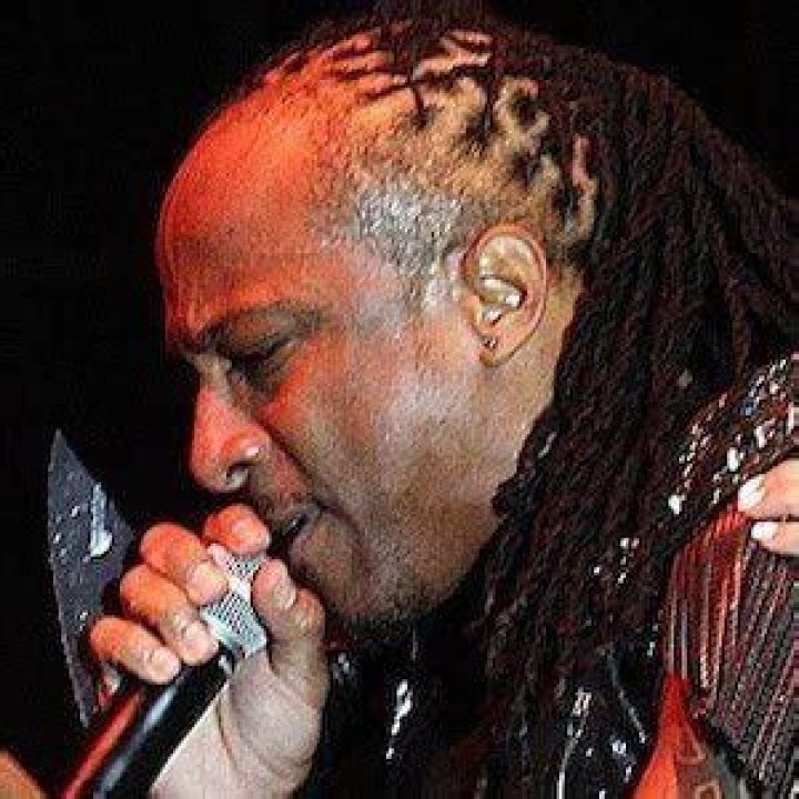 Kerwin Du Bois - Bio, Age, Wiki, Facts and Family