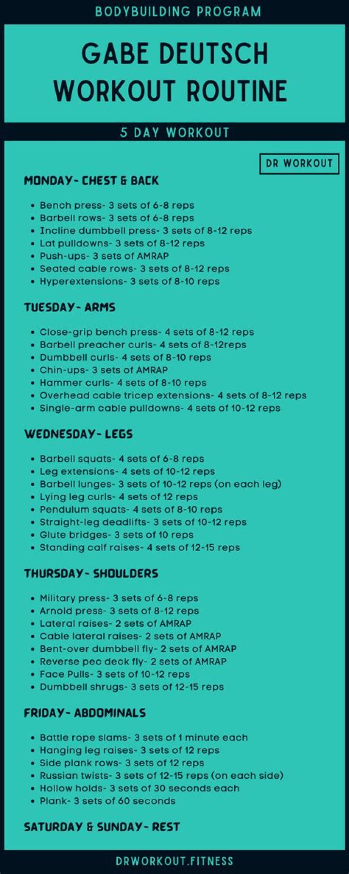 Kesha Workout Routine and Diet Plan