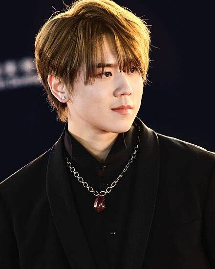 Keung To - Bio, Age, Wiki, Facts and Family