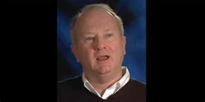 Kevin Corcoran - Bio, Age, net worth, siblings, Wiki, Facts and Family