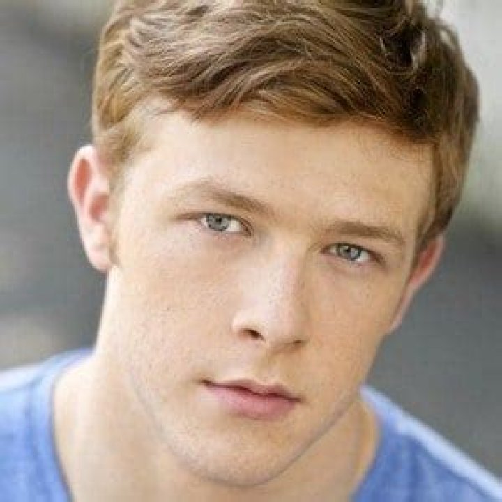 Kevin Csolak - Bio, Age, Wiki, Facts and Family