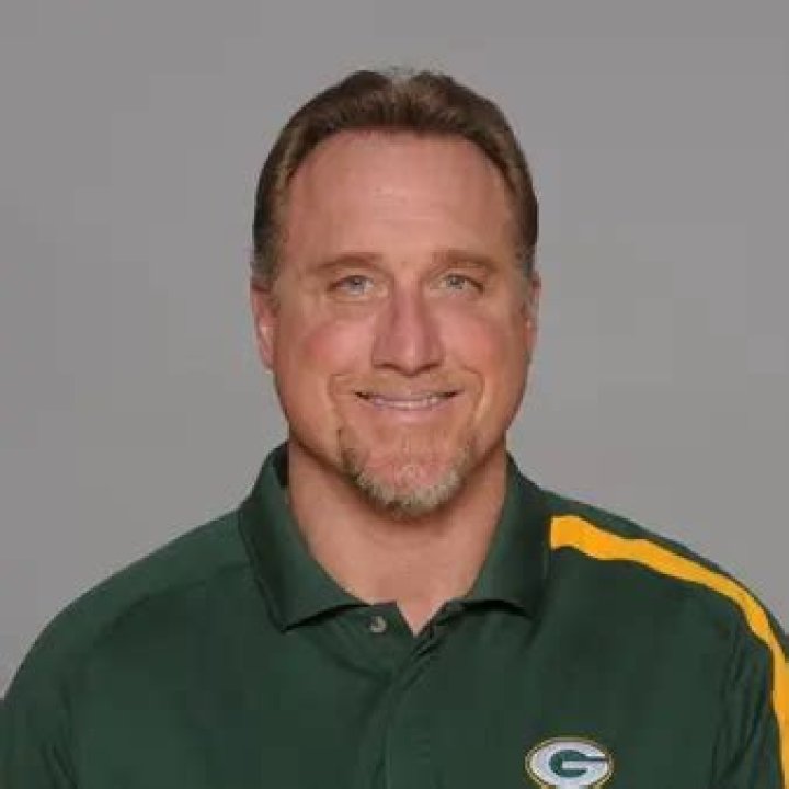 Kevin Greene Net Worth | Celebrity Net Worth