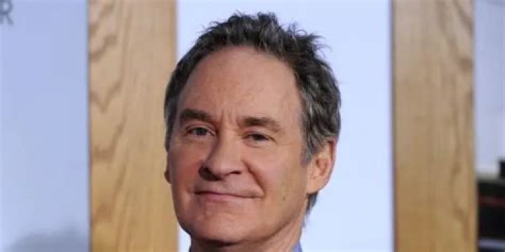 Kevin Kline Net Worth | Celebrity Net Worth