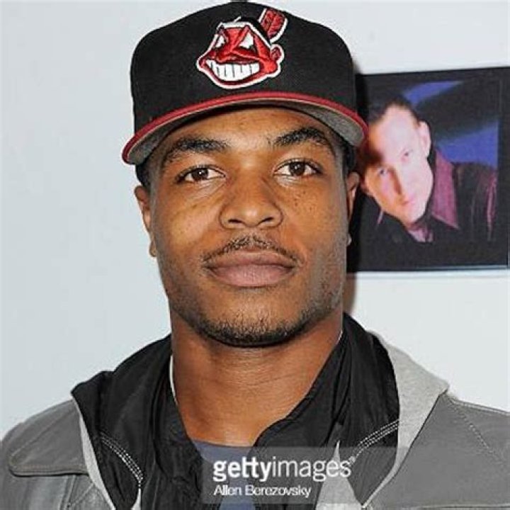 Kevontay Jackson - Bio, Age, Wiki, Facts and Family