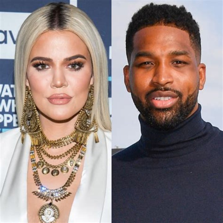 Khloe Kardashian Admits ‘Being Cheated On Sucks’ After Tristan Thompson Split