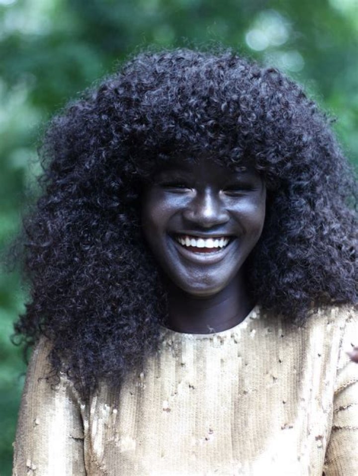 Khoudia Diop - Bio, Age, Wiki, Facts and Family