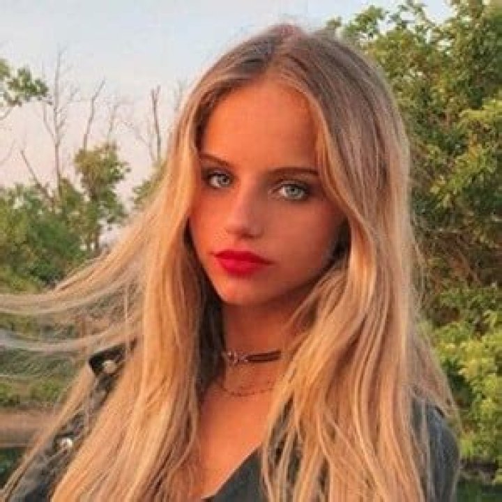 Kiara.amt - Bio, Age, Wiki, Facts and Family