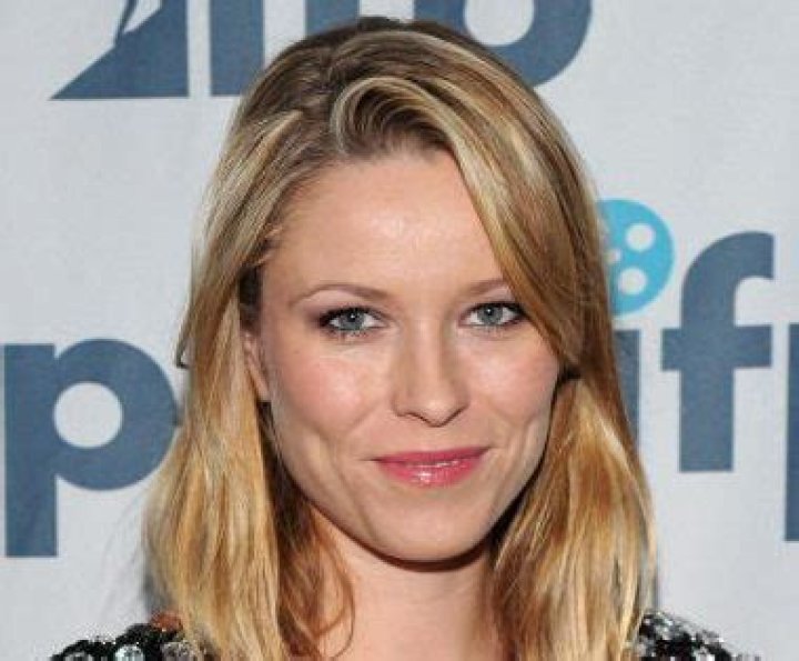 Kiera Chaplin Net Worth | Celebrity Net Worth