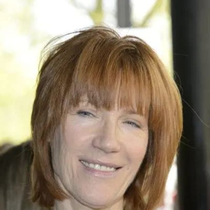 Kiki Dee Net Worth | Celebrity Net Worth