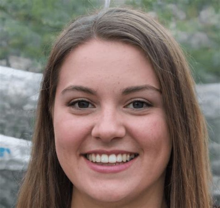 Kimberly Cole - Bio, Age, Wiki, Facts and Family