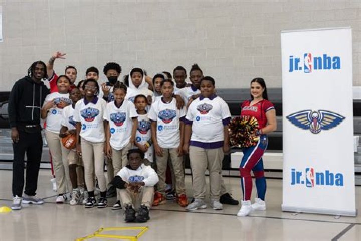 Kira Lewis Jr. Projected Salary and Contract after NBA Draft 2020; Kira's College Stats, Career, Family, Girlfriend, Affair, Age, Height