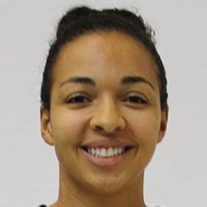 Kira Stokes - Bio, Age, Wiki, Facts and Family