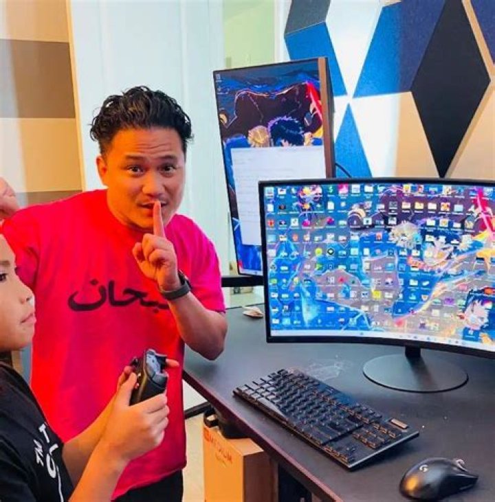 Kitt Gaming (webvideostar) - Wikipedia, Age, Net Worth, Biography , Spotify, TikTok, Facebook, Facts and Family