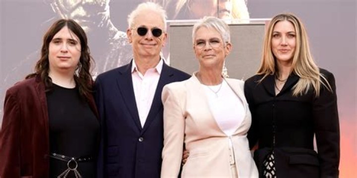 Klaudia Nicole Pietras - Bio, Age, Wiki, Facts and Family