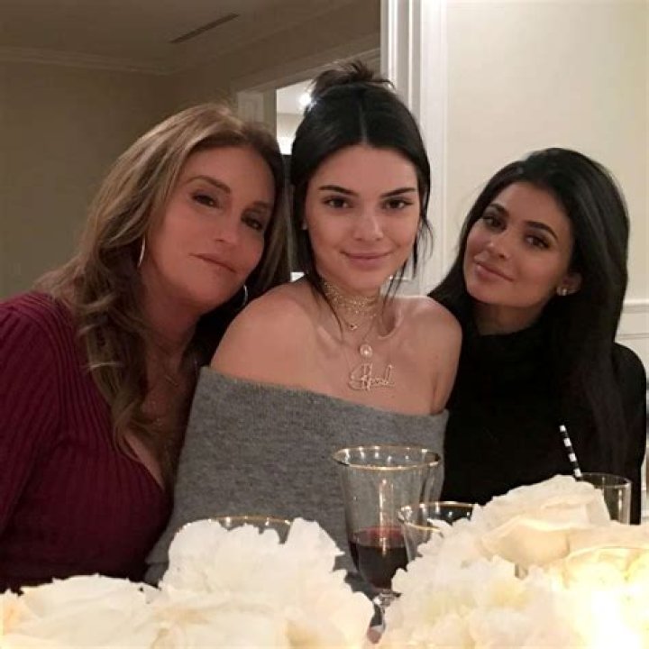 Kris Jenner — Which Daughter She ‘Deep Down’ Believes Will Get Pregnant Next