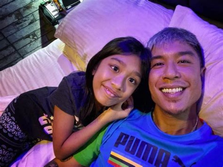 Kris Lawrence - Bio, Age, Wiki, Facts and Family