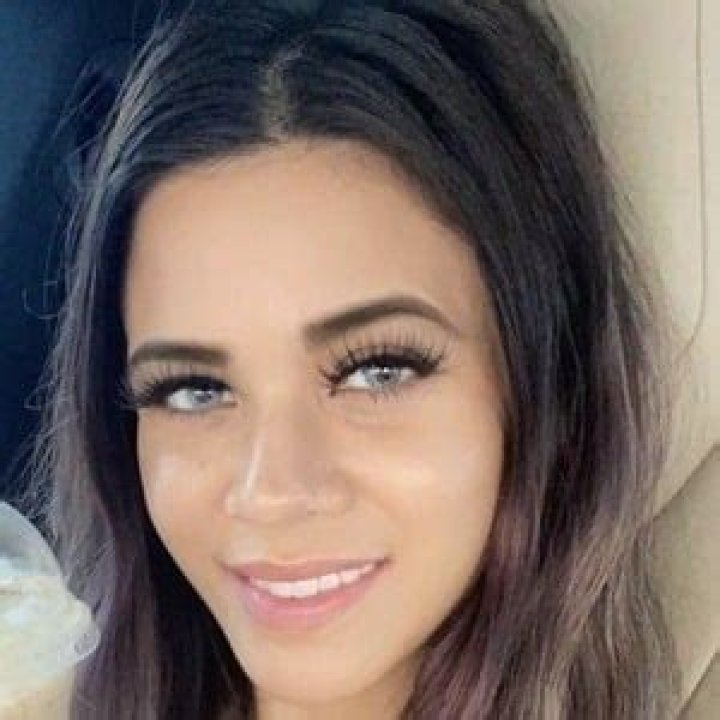 Krista Brusso - Bio, Age, Wiki, Facts and Family