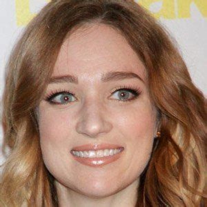 Kristen Connolly - Bio, Age, Wiki, Facts and Family