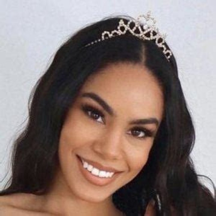 Kristen Victoria Patterson - Bio, Age, Birthday, Wiki, Facts and Family