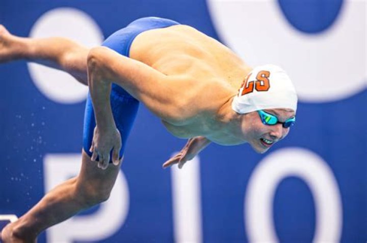 Kristina Milković Height, Weight, Age, Body Statistics