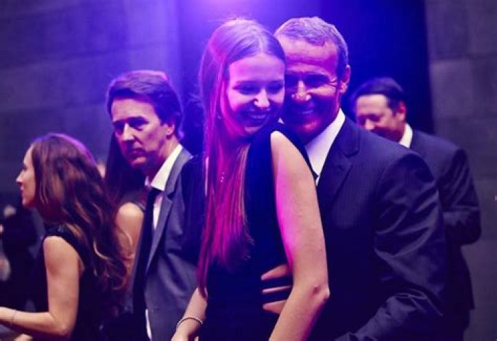 Kristina Romanova Height, Weight, Age, Boyfriend, Facts, Biography