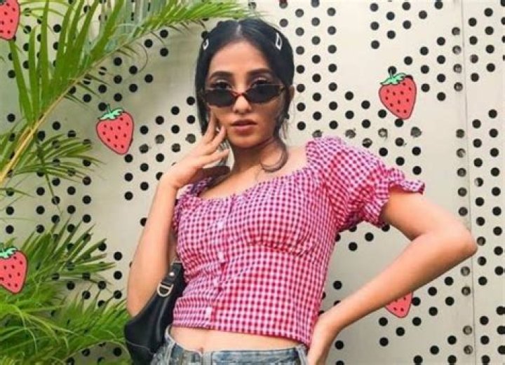 Krutika TheMermaidScale - Bio, Age, Birthday, Wiki, Facts and Family