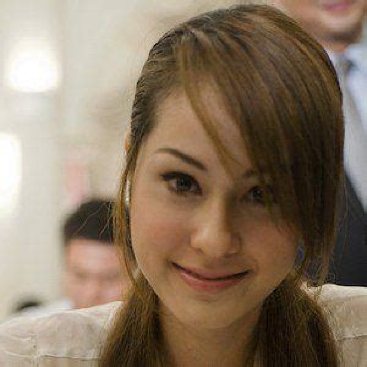 Kwan Usamanee - Bio, Age, Wiki, Facts and Family