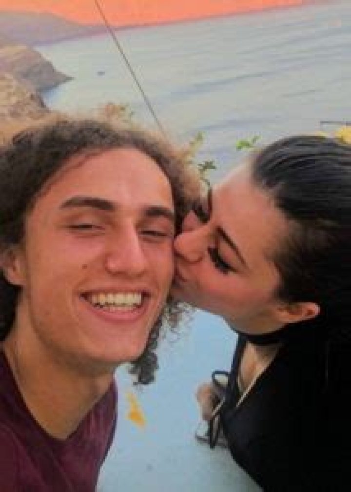 Kwebbelkop Height, Weight, Age, Girlfriend, Family, Facts, Biography