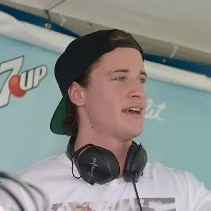 Kygo Net Worth | Celebrity Net Worth