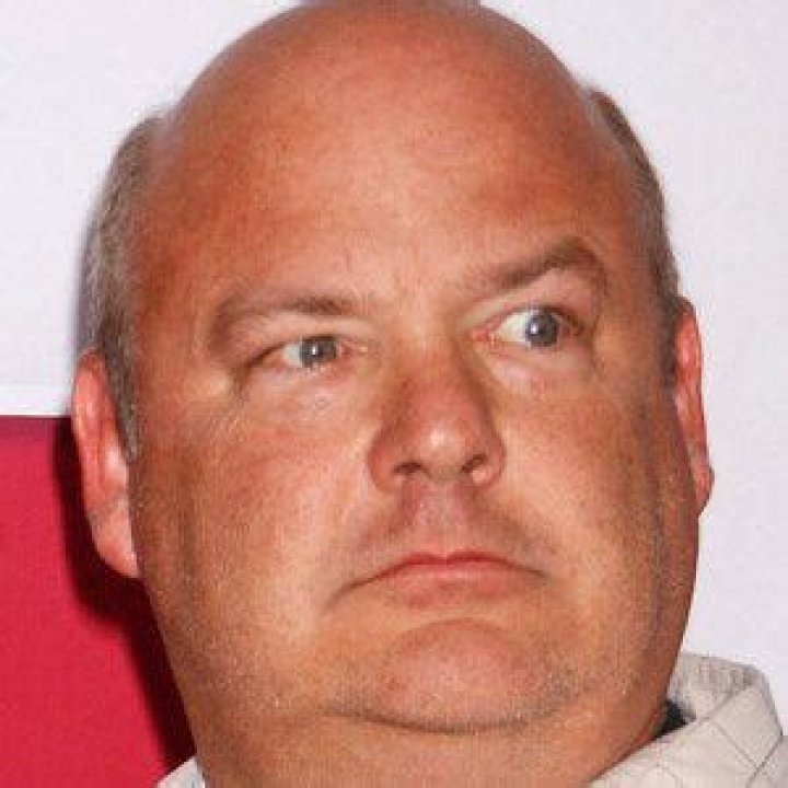 Kyle Gass - Bio, Age, net worth, height, Wiki, Facts and Family