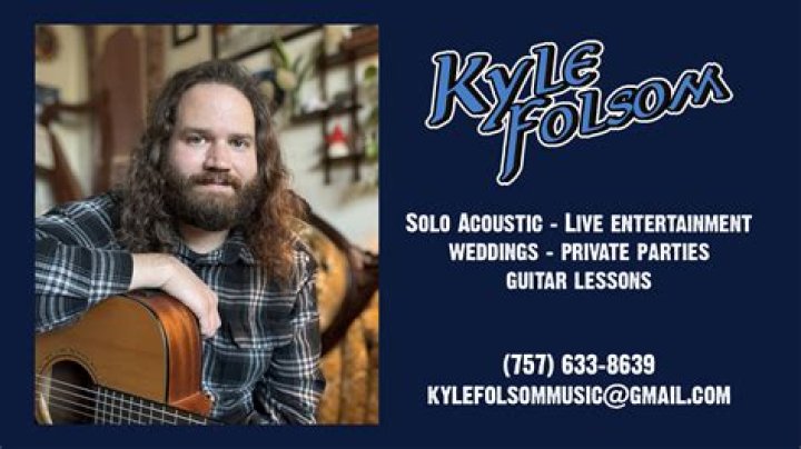 kyle Hume (popsinger) Wiki,Age,Birthday,Biography,Height,Net Worth ..