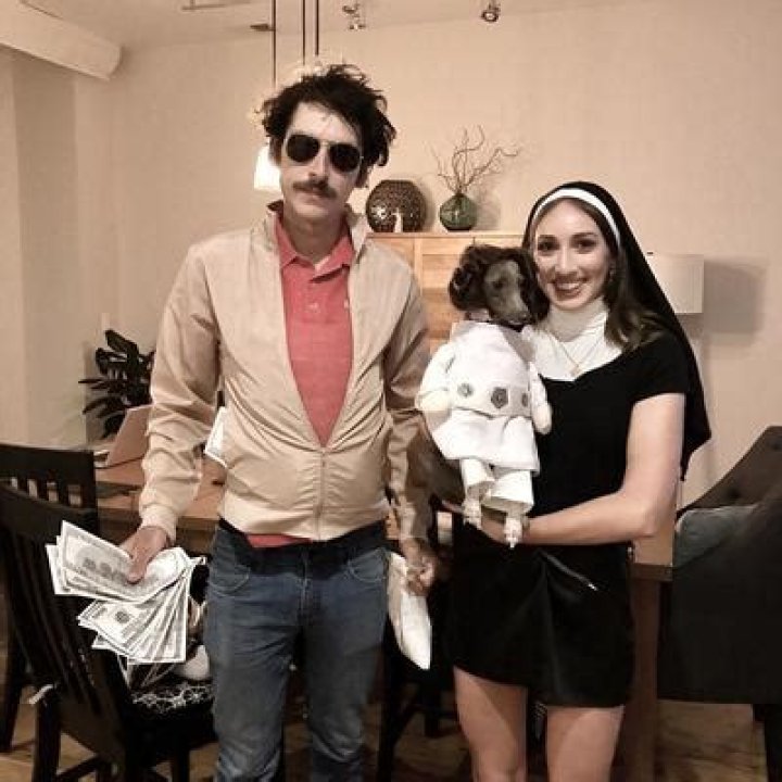 Lachlan Morton Bio, Age, Net Worth, Salary, Pro Cycling Stat, Married, & Wife