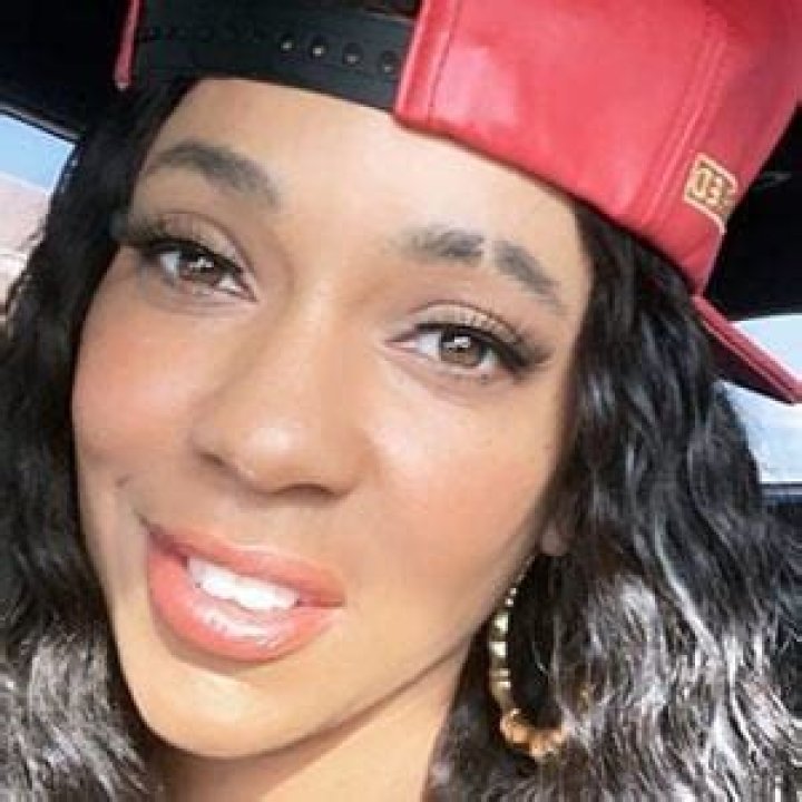 Lady Luck - Bio, Age, Wiki, Facts and Family