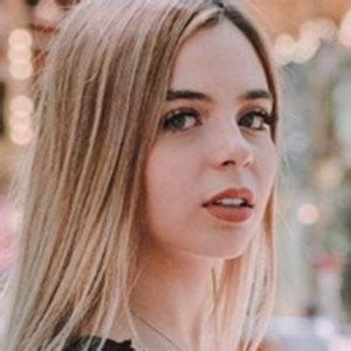Laila Montero - Bio, Age, Wiki, Facts and Family