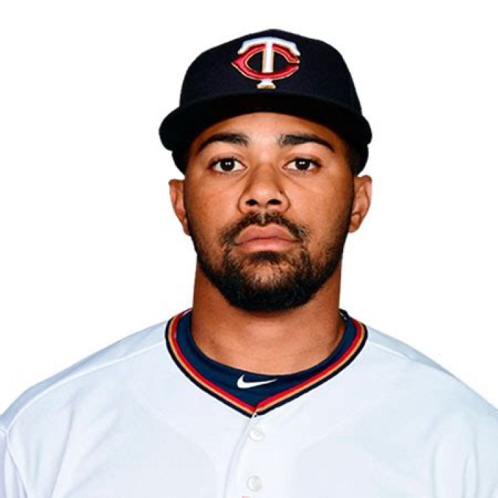 LaMonte Wade Jr. plays for the Minnesota Twins of MLB; How much is his Annual Salary in 2019?