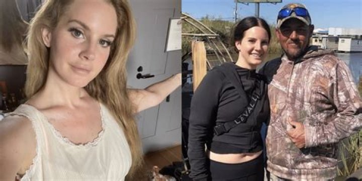 Lana Bio - net worth, affair, boyfriend, married