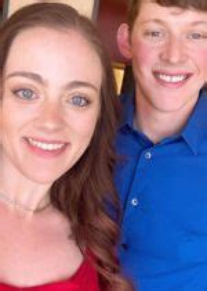 Lance Thirtyacre Height, Weight, Age, Girlfriend, Family